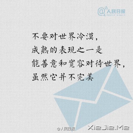 д��25��35��ľŷ��� (2)