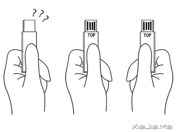 �����˫��U����ƣ�����