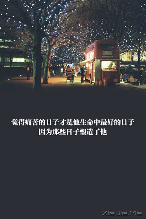 ����ֻ���ֽ��Ҫ��������