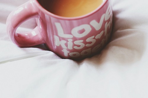 ��ȥ�������Ӳݣ�����ӵ��һ������������