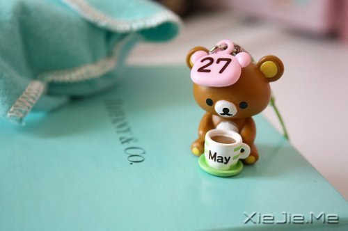 �������ǳǳЦ�����ᰮ (7)