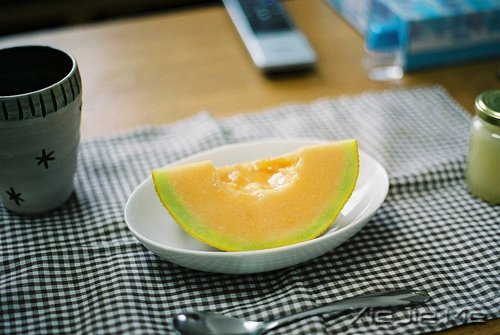 �������Σ�������� (7)