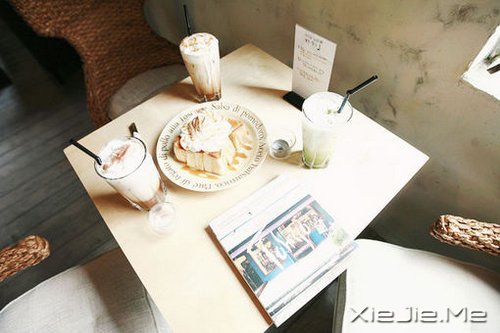 ���������ǿ���ϣ��������� (3)