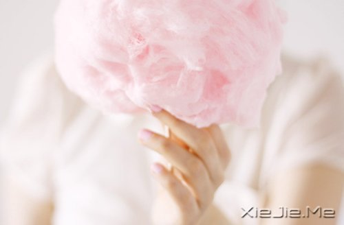 �����ĸ߹�Ӧ�������ڹ�ȥ���Լ� (6)