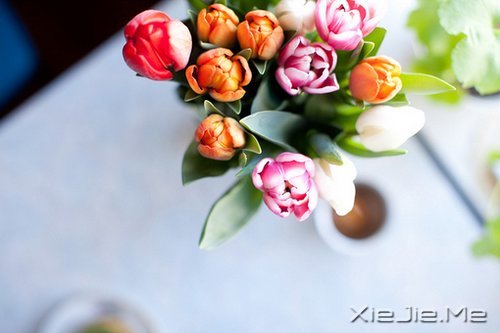 Ҫ�����Լ�����Ҫ�����Լ� (3)