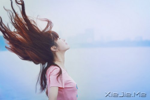 ����û�о�ͷ��ֻ�п���͸ (9)