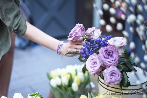 请你善良,无论这世界多冷漠 (9)