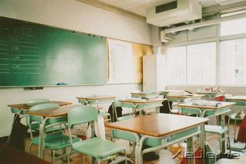 ���������Ҫ��Ϊ�ѹ���������ɢ������