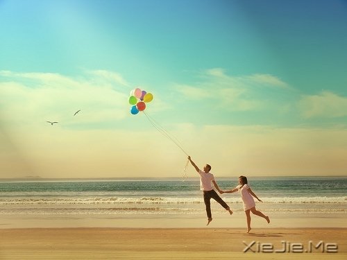 �簲������Լ���·������õ��Լ� (6)