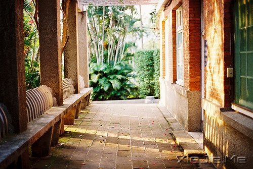 晚安心语:给时光以生命,而不是给生命以时光 (1)