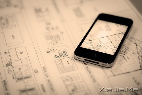 �������ʱ�䲻�����㿴͸���ˣ�Ҳ���������Լ� (3)