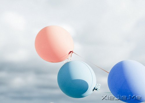 �������ѧ��õı��ˣ�����õ��Լ� (7)