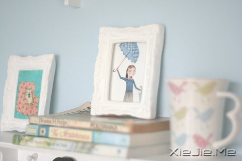 �������ѧ��õı��ˣ�����õ��Լ� (10)