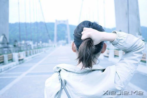 �簲�����Ҫ�������Լ������������� (8)