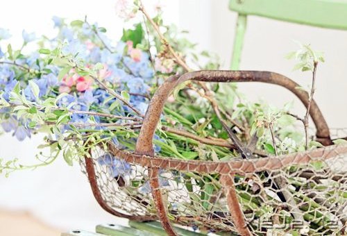 ��ʱ��Ķɿڣ����ǽ��ǹ��� (9)