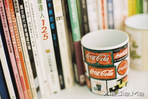 �������������Լ�һ��΢Ц (4)