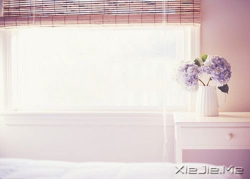 �簲����ٲ�������Ǿ����� (3)