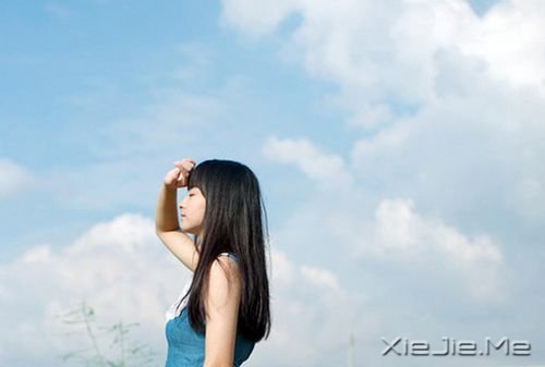 �簲������⣬Դ�������ĵĳγ� (7)