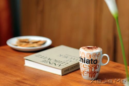 �簲������������������⣬����Ϊ������������ (9)