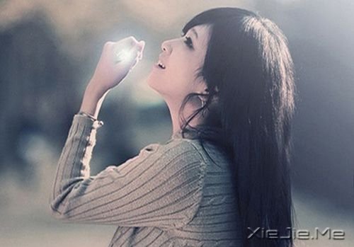 �簲������ڿ�ʼ�������ҵ��ɹ���· (7)