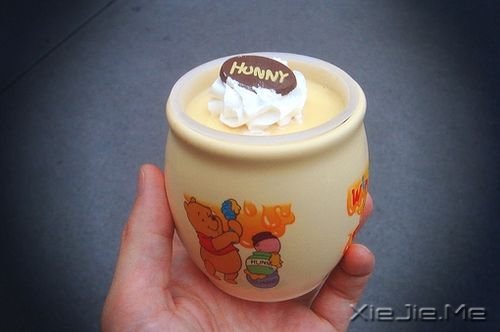 �簲���ֻҪ·�ǶԵģ��Ͳ���·Զ (4)