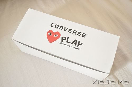 早安心语:握不住的沙,不如扬了它 (8)