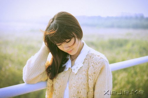 早安心语:不必仰望别人,自己亦是风景 (1)