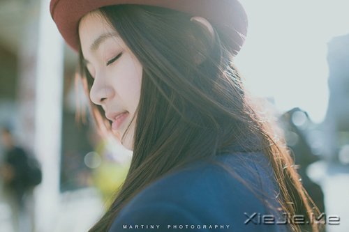 ���������һ������бܶ����� (1)