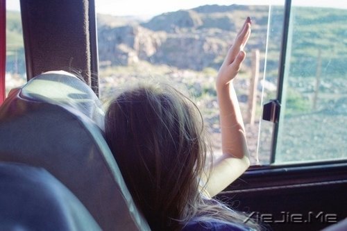 早安心语:幸福是一段旅程,而不是一个终点 (10)