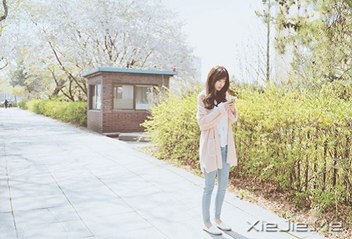 ������������������ӱܣ������¸�һЩ��� (10)