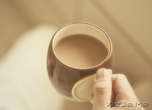 早安心语:有时候,一首歌就能让回忆泛滥 (1)