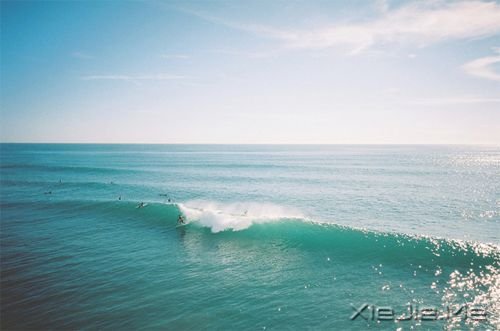 ���������Ҫ��Ϊһʱ���ķ�������һ���ӵ�ɵ�� (4)