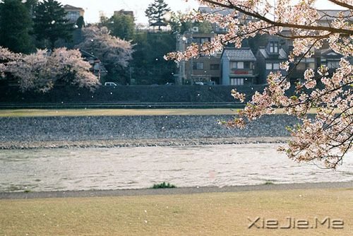 �������һ����ʱ���ƴ��Լ���������ʱ���ƴ��Է� (2)