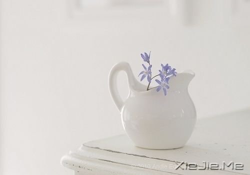 �簲���ǧ���������δ�����ֲ���һ����ů������ (7)