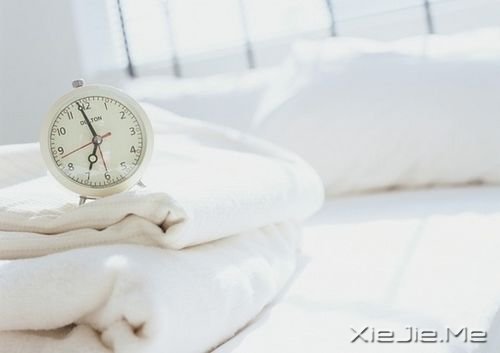 �簲���ǧ���������δ�����ֲ���һ����ů������ (8)