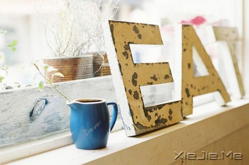 ���������Ϣ��Ϊ���߸�Զ��· (8)