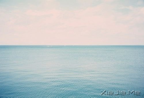 �簲����������Կ��ƣ������᲻������ (9)