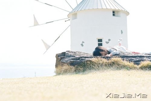 �簲�������ֻ�о�����ƽ���������Ե�����������ʵ (9)