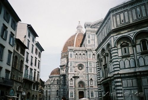 早安心语:昨天的太阳,晒不干今天的衣裳 (6)