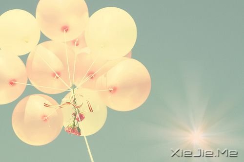 早安心语:看清自己比读懂他人,更重要 (2)