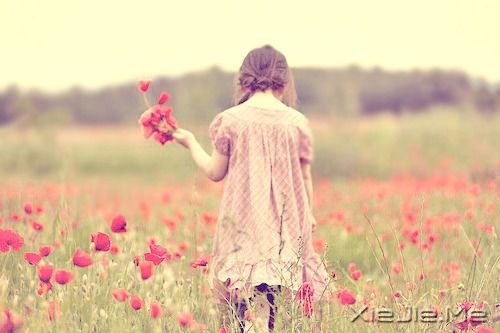 �������ѡ��һ����ȷ��·���ᶨ������ȥ (1)