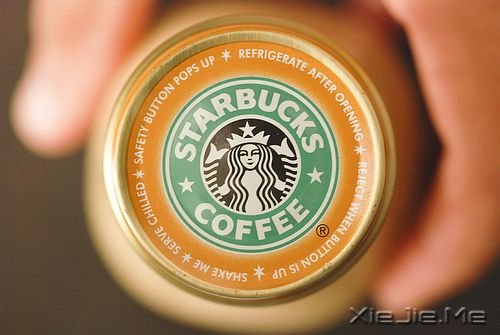 �������ѡ��һ����ȷ��·���ᶨ������ȥ (2)