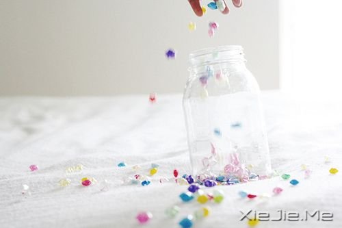 �������ѡ��һ����ȷ��·���ᶨ������ȥ (9)