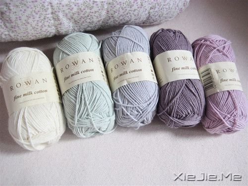 早安心语:坚持需要勇气,重新来过更是如此 (5)