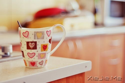 早安心语:坚持需要勇气,重新来过更是如此 (7)