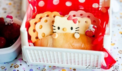 早安心语:坚持需要勇气,重新来过更是如此 (8)