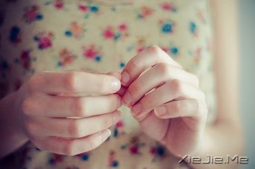 早安心语:坚持需要勇气,重新来过更是如此 (11)