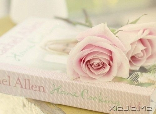 �簲�����Щ���������ң���Щ�����Կ��� (2)