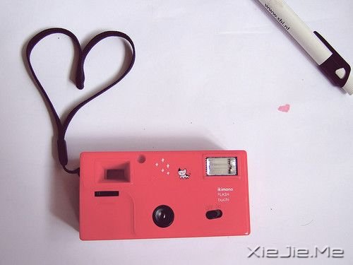 �������ǣ������ȥ��ֱ��������� (8)