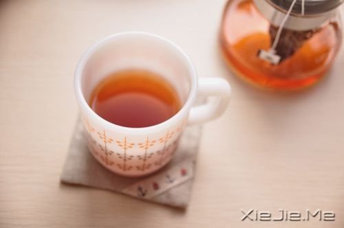 晚安心语:成长就是逼着你一个人去坚强 (8)